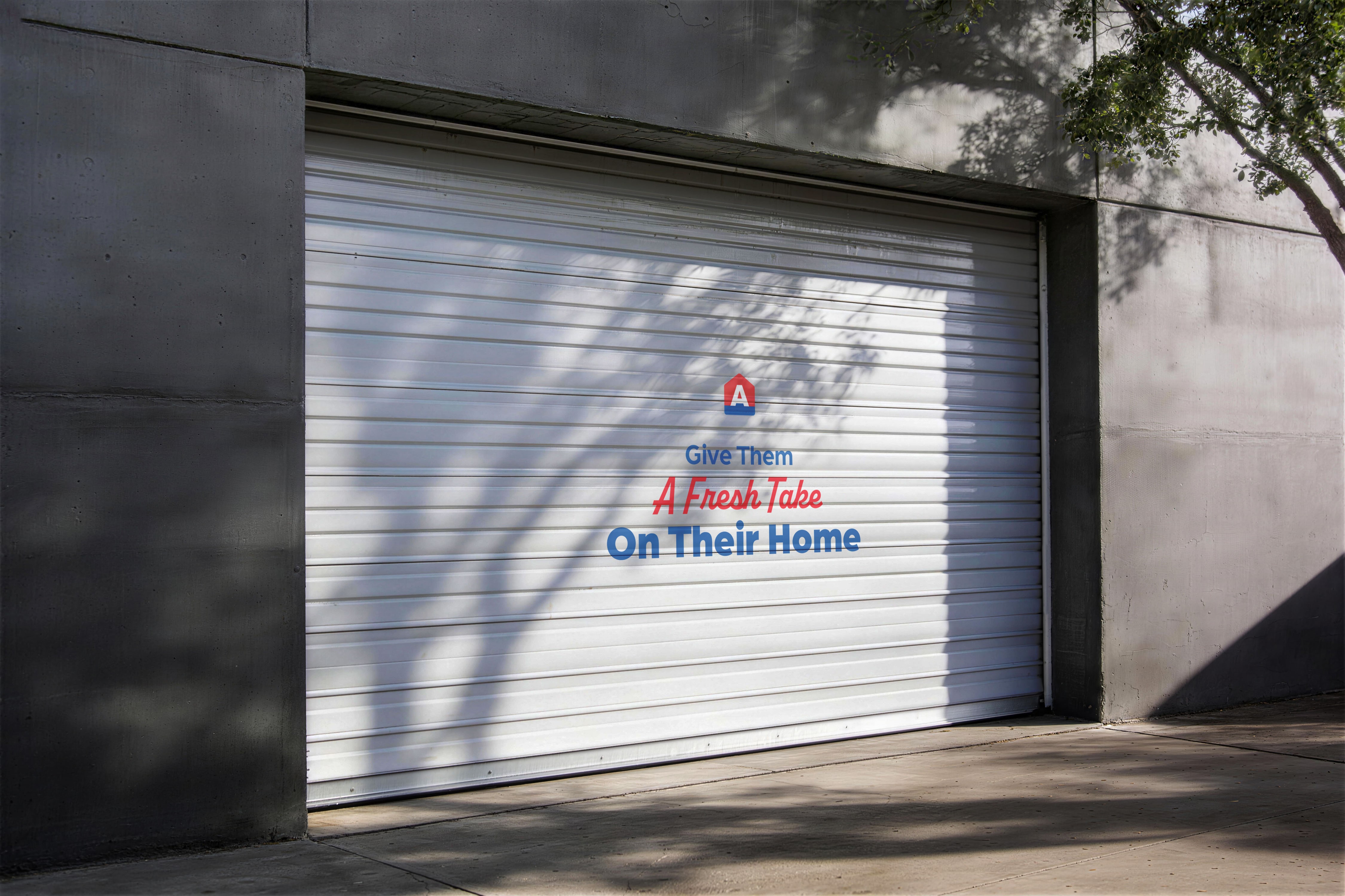 Alberta Carpet & Furnace Cleaning